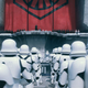 Imagen para el artículo titulado 33 preguntas en The Force Awakens para las que necesitamos desesperadamente una respuesta